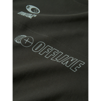 NAME IT Sweatshirt Kas Peat